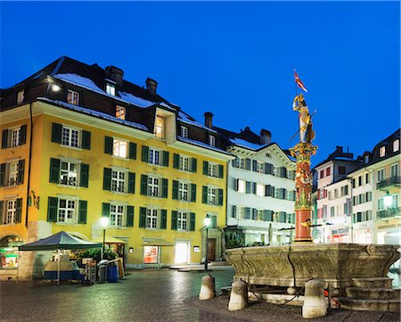 simsearch:841-07202220,k - Solothurn, Switzerland, Europe Photographie de stock - Rights-Managed, Code: 841-07082347