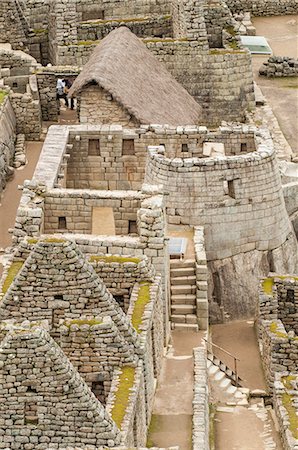 simsearch:841-06501803,k - Machu Picchu, UNESCO World Heritage Site, near Aguas Calientes, Peru, South America Foto de stock - Con derechos protegidos, Código: 841-07082882