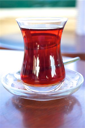 simsearch:649-06001362,k - Turkish Tea, Istanbul, Turkey Foto de stock - Con derechos protegidos, Código: 841-07204341