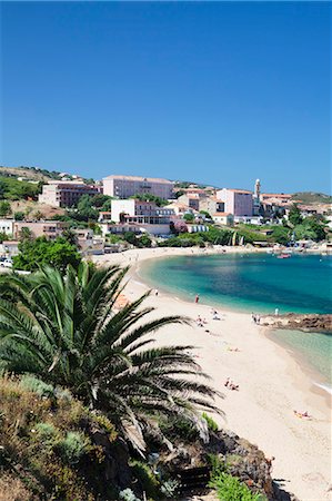 simsearch:841-07205925,k - Propriano, Gulf of Valinco, Corsica, France, Mediterranean, Europe Stock Photo - Rights-Managed, Code: 841-07204534