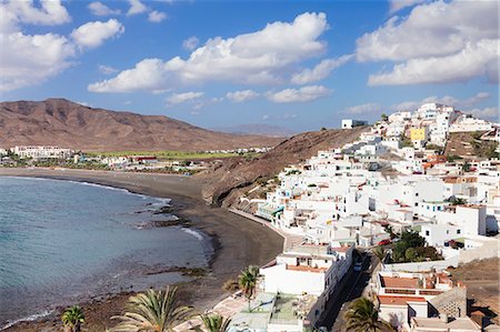 simsearch:841-07204618,k - Las Playitas, Fuerteventura, Canary Islands, Spain, Atlantic, Europe Foto de stock - Con derechos protegidos, Código: 841-07204563