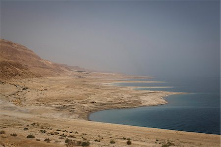 simsearch:6119-08797102,k - Dead Sea, Israel, Middle East Stock Photo - Rights-Managed, Code: 841-07205417