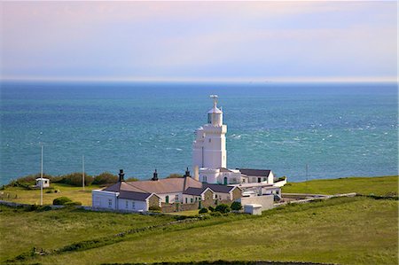 simsearch:841-07201470,k - St. Catherine's Lighthouse, Niton, Isle of Wight, England, United Kingdom, Europe Stockbilder - Lizenzpflichtiges, Bildnummer: 841-07201459