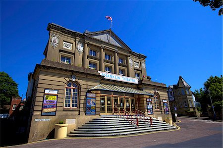 simsearch:841-07202520,k - Shanklin Theatre, Shanklin, Isle of Wight, England, United Kingdom, Europe Stock Photo - Rights-Managed, Code: 841-07201452