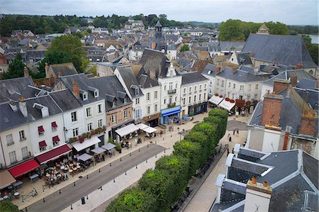 simsearch:841-07084296,k - Amboise, Indre et Loire, Centre, France, Europe Photographie de stock - Rights-Managed, Code: 841-07523851