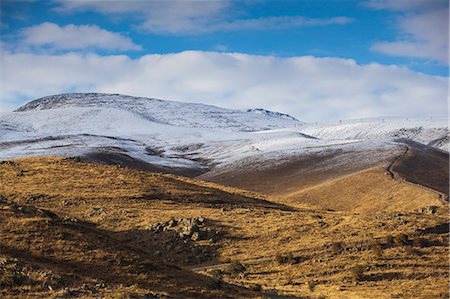 simsearch:841-06447339,k - Slopes of Mount Aragats, Aragatsotn, Armenia, Central Asia, Asia Stockbilder - Lizenzpflichtiges, Bildnummer: 841-07589791