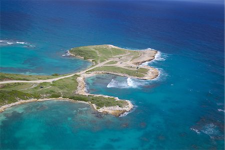 ponte del diavolo - View of Devil's Bridge, Antigua, Leeward Islands, West Indies, Caribbean, Central America Photographie de stock - Rights-Managed, Code: 841-07590518