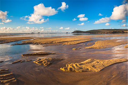 simsearch:841-03871729,k - Trevose Head and Constantine Bay, Cornwall, England, United Kingdom, Europe Photographie de stock - Rights-Managed, Code: 841-07781864