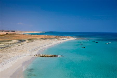 simsearch:841-06445563,k - Island of Socotra, UNESCO World Heritage Site, Yemen, Middle East Photographie de stock - Rights-Managed, Code: 841-07782966