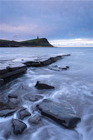 simsearch:6119-07943827,k - Stormy conditions at Kimmeridge Bay on the Jurassic Coast, UNESCO World Heritage Site, Dorset, England, United Kingdom, Europe Stockbilder - Lizenzpflichtiges, Bildnummer: 841-08211722