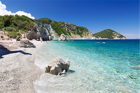 simsearch:841-05786001,k - Sorgente Beach, Island of Elba, Livorno Province, Tuscany, Italy, Europe Stock Photo - Rights-Managed, Code: 841-08220797