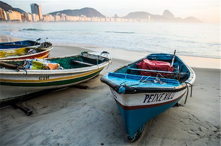 simsearch:841-08244305,k - Copacabana Beach, Rio de Janeiro, Brazil, South America Stockbilder - Lizenzpflichtiges, Bildnummer: 841-08240064