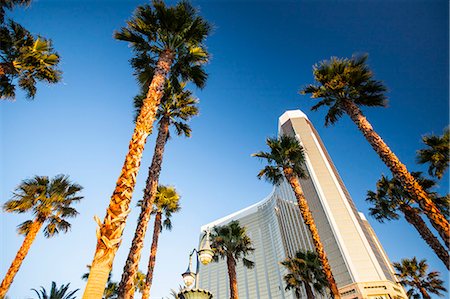 simsearch:841-08240050,k - Mandalay Bay Casino, Las Vegas, Nevada, United States of America, North America Stock Photo - Rights-Managed, Code: 841-08240083