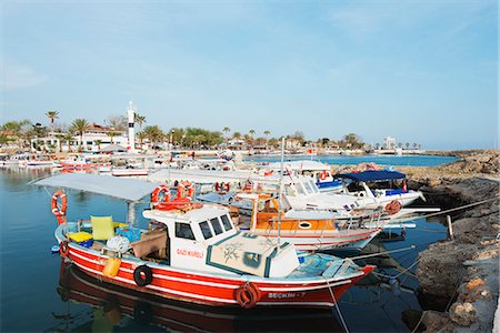 simsearch:841-08239941,k - Harbour and 2nd century Temple of Apollo and Athena, Side, Lycia, Turquoise Coast, Anatolia, Turkey, Asia Minor, Eurasia Stock Photo - Rights-Managed, Code: 841-08240108