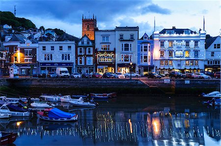 simsearch:841-03517113,k - Dartmouth, Devon, England, United Kingdom, Europe Stock Photo - Rights-Managed, Code: 841-08240127