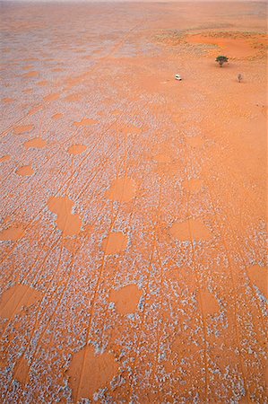 simsearch:6119-08351228,k - Over the Namib Desert, Namibia, Africa Foto de stock - Con derechos protegidos, Código: 841-08279255