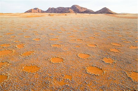 simsearch:6119-08351228,k - Namib Desert, Namibia, Africa Foto de stock - Con derechos protegidos, Código: 841-08279257