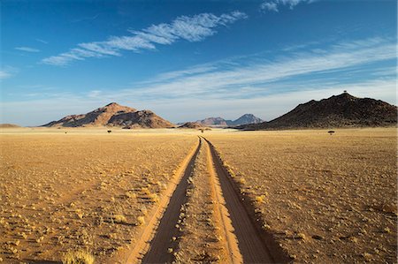 simsearch:841-07782322,k - Namib Desert, Namibia, Africa Photographie de stock - Rights-Managed, Code: 841-08279259