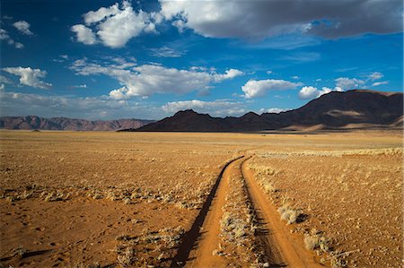 simsearch:841-07782322,k - Namib Desert, Namibia, Africa Photographie de stock - Rights-Managed, Code: 841-08279253