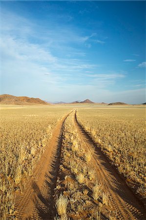 simsearch:841-07782322,k - Namib Desert, Namibia, Africa Photographie de stock - Rights-Managed, Code: 841-08279260