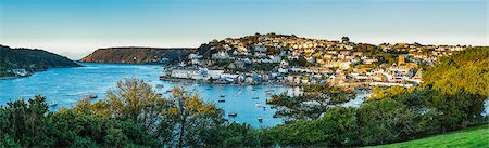 simsearch:841-06806715,k - Snape Point, Salcombe, Devon, England, United Kingdom, Europe Stock Photo - Rights-Managed, Code: 841-08357594