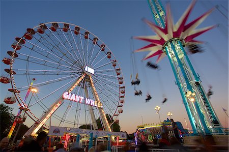 simsearch:841-06343405,k - Goose Fair, Nottingham, Nottinghamshire, England, United Kingdom, Europe Photographie de stock - Rights-Managed, Code: 841-08357720