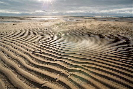 simsearch:841-07590327,k - Barmouth Beach, Barmouth, Gwynedd, North Wales, Wales, United Kingdom, Europe Photographie de stock - Rights-Managed, Code: 841-08421228