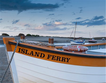 simsearch:841-06448640,k - A view of Burnham Overy Staithe, Norfolk, England, United Kingdom, Europe Stockbilder - Lizenzpflichtiges, Bildnummer: 841-08527779