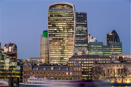 simsearch:6119-07541600,k - Walkie Talkie Building, City of London, London, England, United Kingdom, Europe Photographie de stock - Rights-Managed, Code: 841-08542653