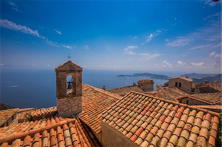 simsearch:841-09085773,k - The Italian fishing village of Portofino, Liguria, Italy, Europe Photographie de stock - Rights-Managed, Code: 841-08729500