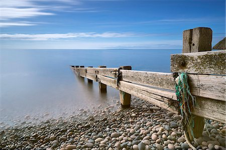 St. Bees beach, Copeland District, Cumbria, England, United Kingdom, Europe Stock Photo - Rights-Managed, Code: 841-08781788