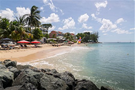 simsearch:841-06502403,k - Beach, Holetown, St. James, Barbados, West Indies, Caribbean, Central America Photographie de stock - Rights-Managed, Code: 841-08861068