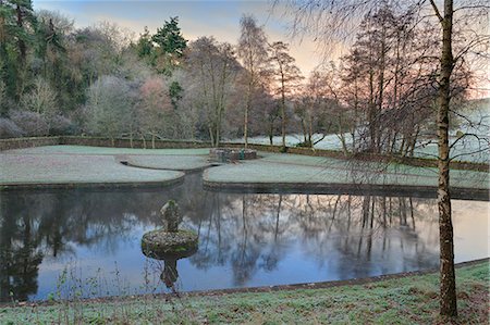 St. Patrick's Well, Marlfield, County Tipperary, Republic of Ireland, Europe Photographie de stock - Rights-Managed, Code: 841-08887470