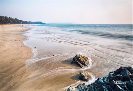 simsearch:841-09055637,k - Talpona Beach, South Goa, India, Asia Photographie de stock - Rights-Managed, Code: 841-09055187