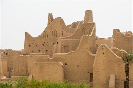 simsearch:841-08781822,k - Diriyah, UNESCO World Heritage Site, Riyadh, Saudi Arabia, Middle East Stockbilder - Lizenzpflichtiges, Bildnummer: 841-09155040