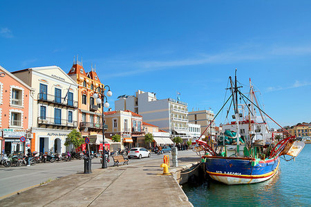 simsearch:841-09204977,k - Mytilini, Lesvos Island, Greek Islands, Greece, Europe Foto de stock - Con derechos protegidos, Código: 841-09205349