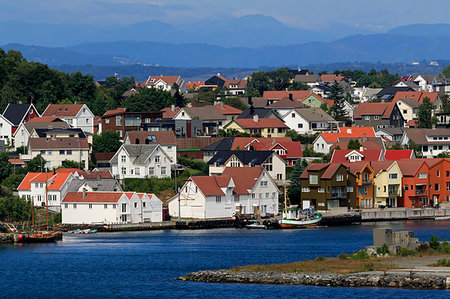 simsearch:841-03672375,k - Solyst Island, Stavanger, Rogaland County, Norway, Scandinavia, Europe Photographie de stock - Rights-Managed, Code: 841-09229895