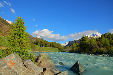 simsearch:841-09242038,k - Pontresina, Canton of Graubunden (Grigioni), Switzerland, Europe Foto de stock - Con derechos protegidos, Código: 841-09242040