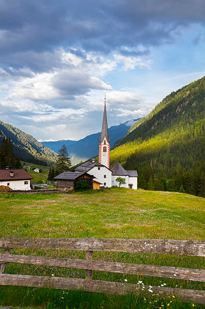 simsearch:841-09241967,k - St. Sigmund, Tyrol, Austria, Europe Stock Photo - Rights-Managed, Code: 841-09242138