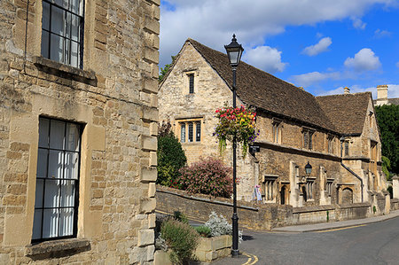 simsearch:841-09242432,k - Wellington Hall, Bradford on Avon, Wiltshire, England, United Kingdom, Europe Photographie de stock - Rights-Managed, Code: 841-09242425