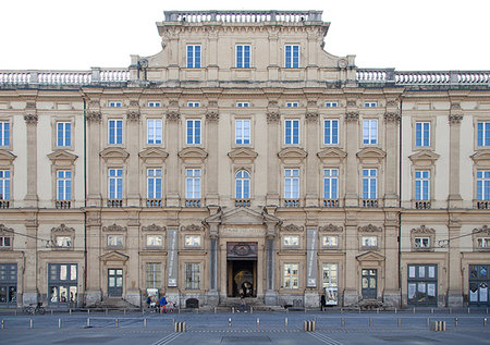 simsearch:841-06447152,k - Beaux Art Museum, Lyon, Auvergne-Rhone-Alpes, France, Europe Foto de stock - Con derechos protegidos, Código: 841-09256105