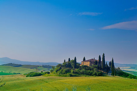 simsearch:6119-09074007,k - Montalcino, Val d'Orcia, UNESCO World Heritage Site, Tuscany, Italy, Europe Photographie de stock - Rights-Managed, Code: 841-09256360