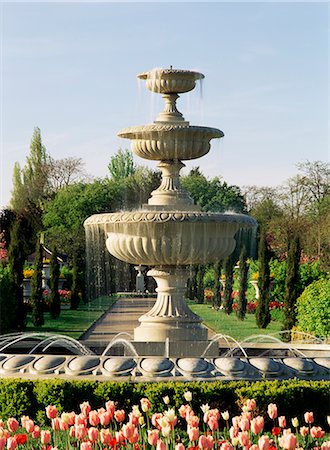 simsearch:841-02899385,k - Regents Park, Londres, Royaume-Uni, Europe Photographie de stock - Rights-Managed, Code: 841-02704137