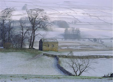 simsearch:841-02720466,k - The Yorkshire Dales in winter, Yorkshire, England, United Kingdom, Europe Stock Photo - Rights-Managed, Code: 841-02704180