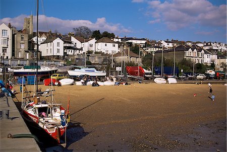simsearch:841-02831424,k - Leigh-on-Sea, Essex, England, United Kingdom, Europe Foto de stock - Con derechos protegidos, Código: 841-02705174