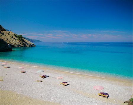 simsearch:841-02723043,k - Plage de la ville, Ölüdeniz, Anatolie, Turquie, Asie mineure, Asie Photographie de stock - Rights-Managed, Code: 841-02707459