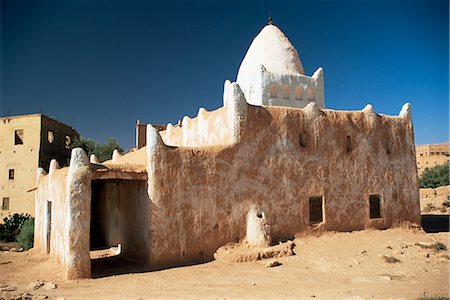 simsearch:841-02707892,k - Ancient holy shrine, Tinerhir, Morocco, North Africa, Africa Foto de stock - Direito Controlado, Número: 841-02707596