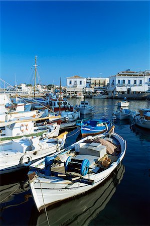 simsearch:841-02923766,k - The Dapia, island of Spetse, Greece, Europe Foto de stock - Direito Controlado, Número: 841-02707702