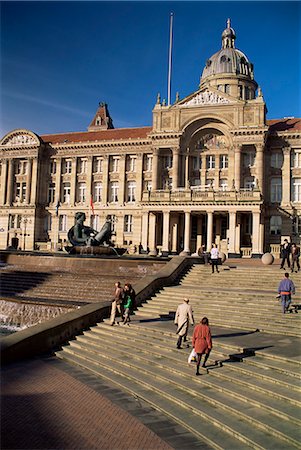 simsearch:841-02915315,k - City Art Gallery and Museum, city centre, Birmingham, Angleterre, Royaume-Uni, Europe Photographie de stock - Rights-Managed, Code: 841-02709268