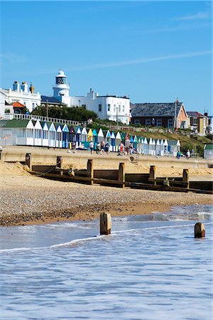 simsearch:841-02925777,k - Southwold, Suffolk, England, United Kingdom, Europe Stock Photo - Rights-Managed, Code: 841-02709700